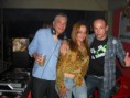 /album/flashback-no-clube-estoril-abrindo-o-bau/dfjvdnvfn-bb-jpg/